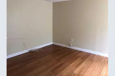 3089 NE 183rd Ln #89, Aventura, FL 33160 - Photo 32