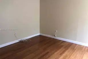 3089 NE 183rd Ln, Aventura, FL 33160 - Photo 32