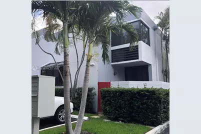 3089 NE 183rd Ln #89, Aventura, FL 33160 - Photo 4