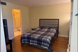 3089 NE 183rd Ln, Aventura, FL 33160 - Photo 66