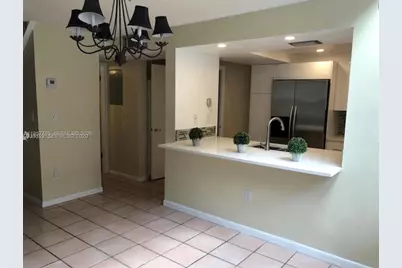 3089 NE 183rd Ln #89, Aventura, FL 33160 - Photo 26