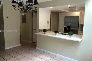 3089 NE 183rd Ln, Aventura, FL 33160 - Photo 26