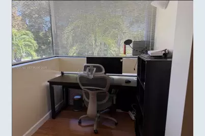 3089 NE 183rd Ln #89, Aventura, FL 33160 - Photo 68