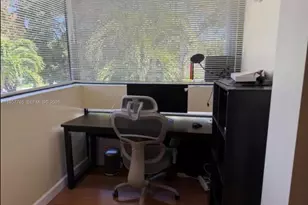 3089 NE 183rd Ln, Aventura, FL 33160 - Photo 68