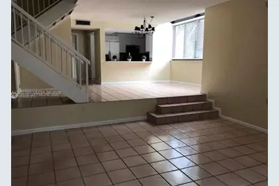 3089 NE 183rd Ln #89, Aventura, FL 33160 - Photo 10