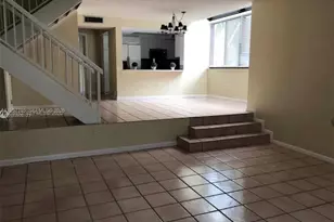 3089 NE 183rd Ln, Aventura, FL 33160 - Photo 10