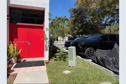 3089 NE 183rd Ln #89, Aventura, FL 33160 - Photo 74