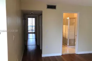 3089 NE 183rd Ln, Aventura, FL 33160 - Photo 48