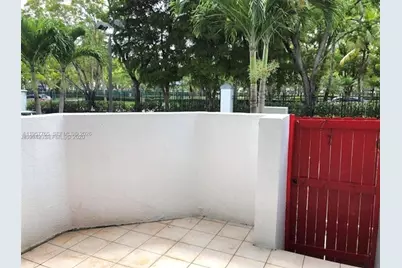 3089 NE 183rd Ln #89, Aventura, FL 33160 - Photo 8