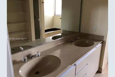 3089 NE 183rd Ln #89, Aventura, FL 33160 - Photo 64