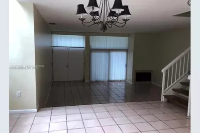 3089 NE 183rd Ln #89, Aventura, FL 33160 - Photo 8