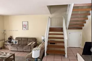 3089 NE 183rd Ln, Aventura, FL 33160 - Photo 16