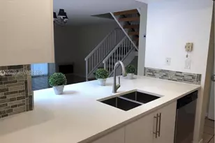 3089 NE 183rd Ln, Aventura, FL 33160 - Photo 24