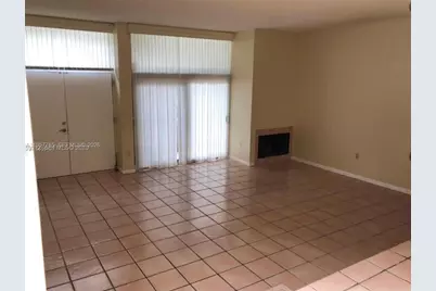 3089 NE 183rd Ln #89, Aventura, FL 33160 - Photo 12