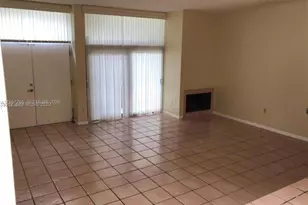 3089 NE 183rd Ln, Aventura, FL 33160 - Photo 12