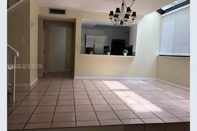 3089 NE 183rd Ln #89, Aventura, FL 33160 - Photo 6