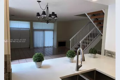 3089 NE 183rd Ln #89, Aventura, FL 33160 - Photo 22