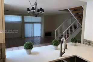 3089 NE 183rd Ln, Aventura, FL 33160 - Photo 22