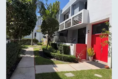 3089 NE 183rd Ln #89, Aventura, FL 33160 - Photo 1