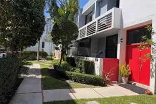 3089 NE 183rd Ln, Aventura, FL 33160 - Photo 1