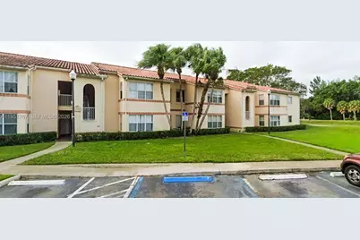 3300 N Pinewalk Dr N #1915, Margate, FL 33063 - Photo 1