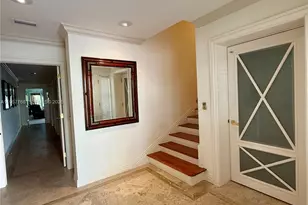 3508 Bayshore Villas Dr, Miami, FL 33133 - Photo 2