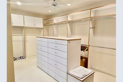 3508 Bayshore Villas Dr, Miami, FL 33133 - Photo 34