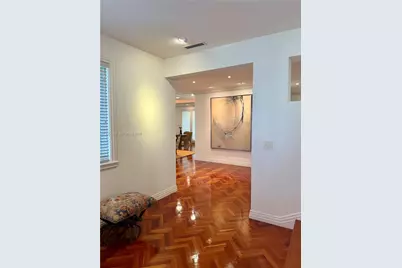 3508 Bayshore Villas Dr, Miami, FL 33133 - Photo 14