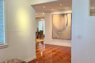 3508 Bayshore Villas Dr, Miami, FL 33133 - Photo 14