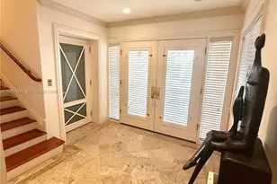 3508 Bayshore Villas Dr, Miami, FL 33133 - Photo 4