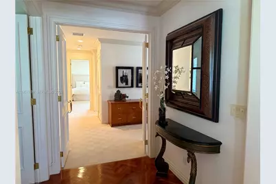 3508 Bayshore Villas Dr, Miami, FL 33133 - Photo 38