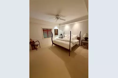 3508 Bayshore Villas Dr, Miami, FL 33133 - Photo 6