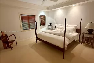 3508 Bayshore Villas Dr, Miami, FL 33133 - Photo 6