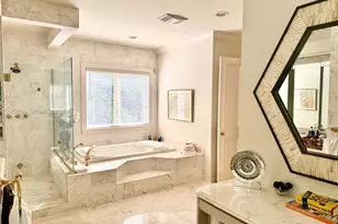 3508 Bayshore Villas Dr, Miami, FL 33133 - Photo 30