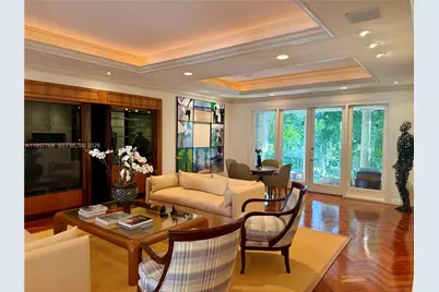 3508 Bayshore Villas Dr, Miami, FL 33133 - Photo 18