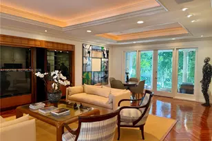 3508 Bayshore Villas Dr, Miami, FL 33133 - Photo 18