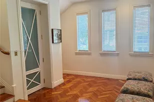 3508 Bayshore Villas Dr, Miami, FL 33133 - Photo 26