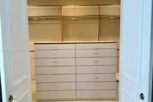 3508 Bayshore Villas Dr, Miami, FL 33133 - Photo 32