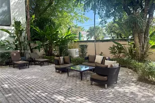 3508 Bayshore Villas Dr, Miami, FL 33133 - Photo 8