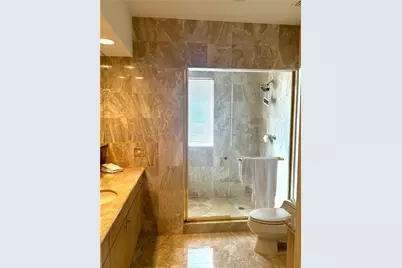 3508 Bayshore Villas Dr, Miami, FL 33133 - Photo 36