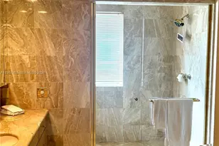 3508 Bayshore Villas Dr, Miami, FL 33133 - Photo 36