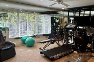 3508 Bayshore Villas Dr, Miami, FL 33133 - Photo 10