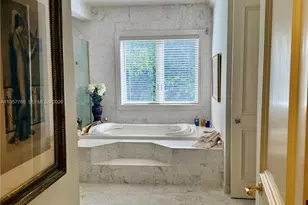 3508 Bayshore Villas Dr, Miami, FL 33133 - Photo 28