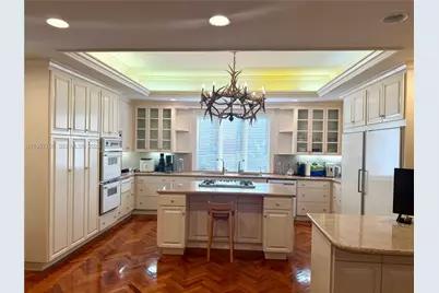 3508 Bayshore Villas Dr, Miami, FL 33133 - Photo 22