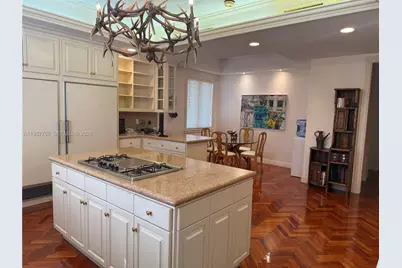 3508 Bayshore Villas Dr, Miami, FL 33133 - Photo 24