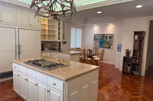 3508 Bayshore Villas Dr, Miami, FL 33133 - Photo 24