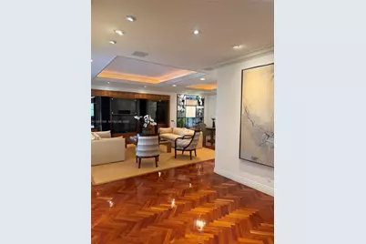 3508 Bayshore Villas Dr, Miami, FL 33133 - Photo 16