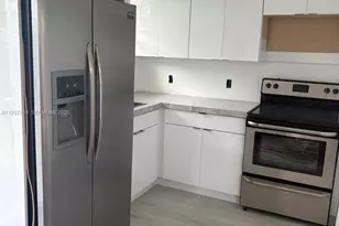 10791 SW 221st St, Miami, FL 33170 - Photo 2