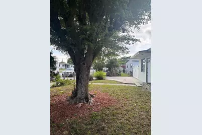 10791 SW 221st St #0, Miami, FL 33170 - Photo 4