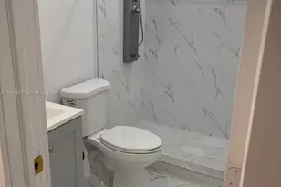 10791 SW 221st St, Miami, FL 33170 - Photo 8